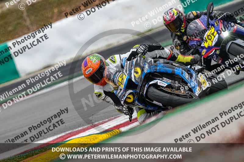 motorbikes;no limits;november 2019;peter wileman photography;portimao;portugal;trackday digital images